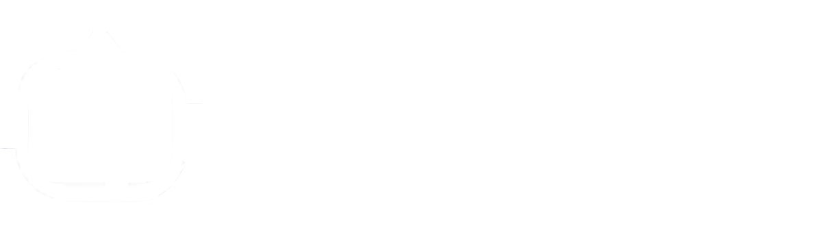 真三国无双8 地图标注 - 用AI改变营销